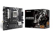 BIOSTAR A620MP-E PRO motherboard_1