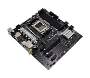 BIOSTAR A620MP-E PRO motherboard_3