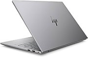 Laptop HP Zbook 16 Power G11, 16 inch WQXGA (2560x1600) IPS Anti-Glare LED UWVA 400 nits Image Recognition, AMD Ryzen 7 PRO 8845HS Octa Core (3.8GHz, up to5.1GHz, 16MB), video dedicat NVIDIA RTX 1000 Ada 6GB GDDR 6, RAM 32GB DDR5 5600Mhz (2x16GB), SSD 1TB PCIe-4x4 2280 NVMe TLC, no ODD, Active_5