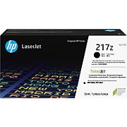 HP 217Z BLK CONTRACT LASERJET/TONER CRTG_1