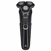 Philips SHAVER Series 5000 S5898/25 Wet and Dry electric shaver_1