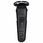 Philips SHAVER Series 5000 S5898/25 Wet and Dry electric shaver_3