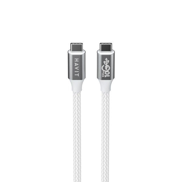 Havit Kabel USB Type C 1 m CB6290_2