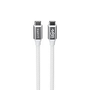 Havit Kabel USB Type C 1 m CB6290_2