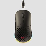 Havit MS963WB gaming mouse_1