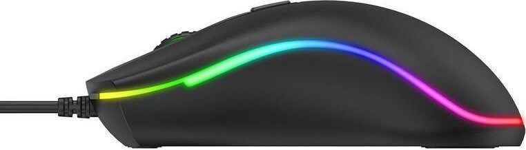 Havit MS979WB wireless mouse_5