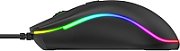 Havit MS979WB wireless mouse_5