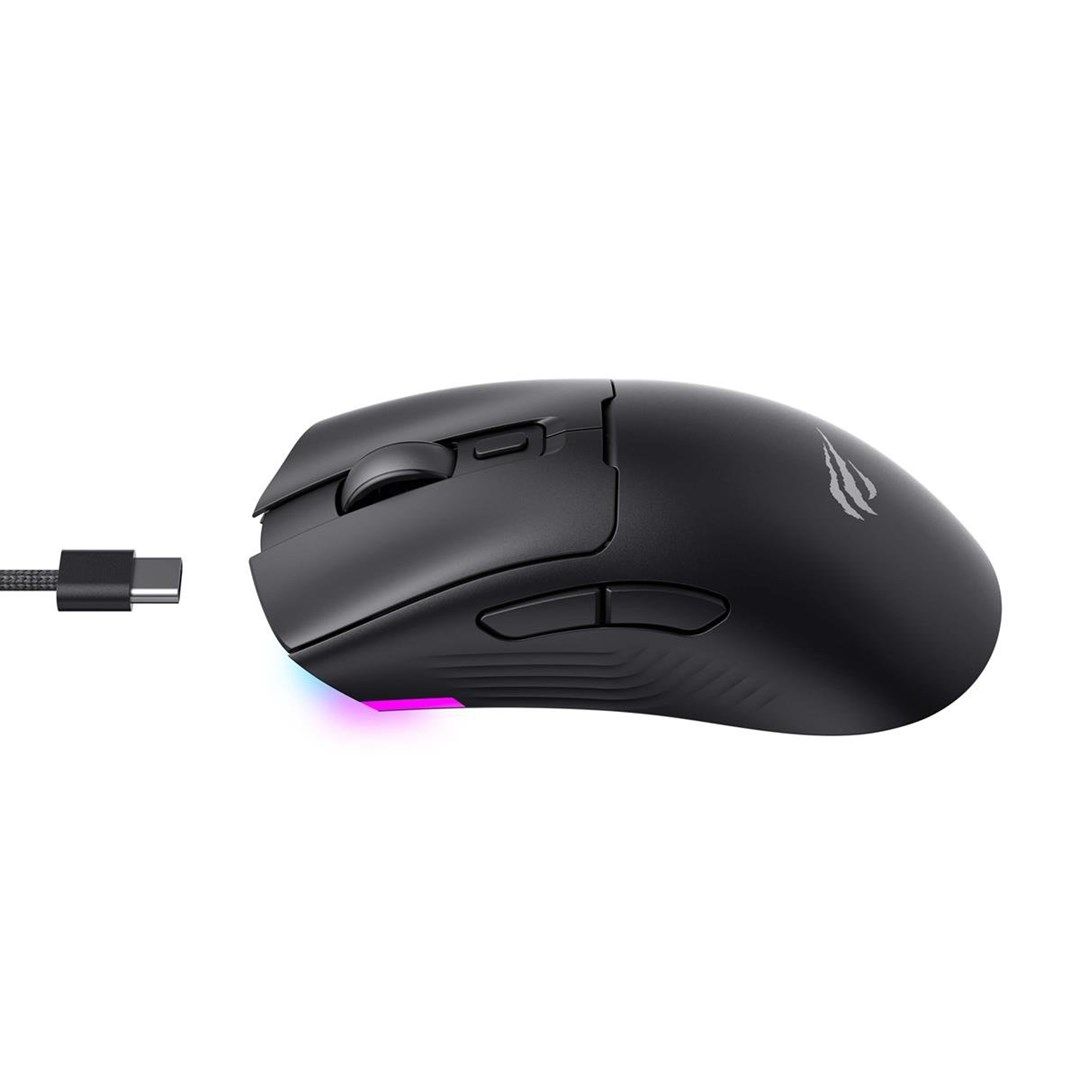 Havit MS966WB wireless mouse_2