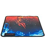 Havit MP846 mouse pad Gaming mouse pad_2