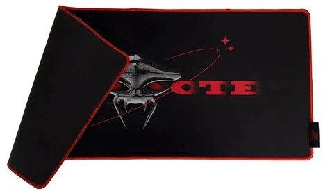 Havit MP848 mouse pad Gaming_2