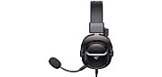 Havit H2002E Headset Wired Head-band Gaming_1