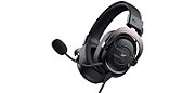 Havit H2002E Headset Wired Head-band Gaming_3