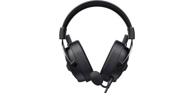 Havit H2002E Headset Wired Head-band Gaming_4