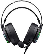 Havit H2007U Gaming Headset with minijack Wired Head-band_6