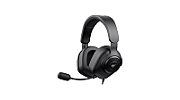 Havit H2230U gaming headphones (black)_1