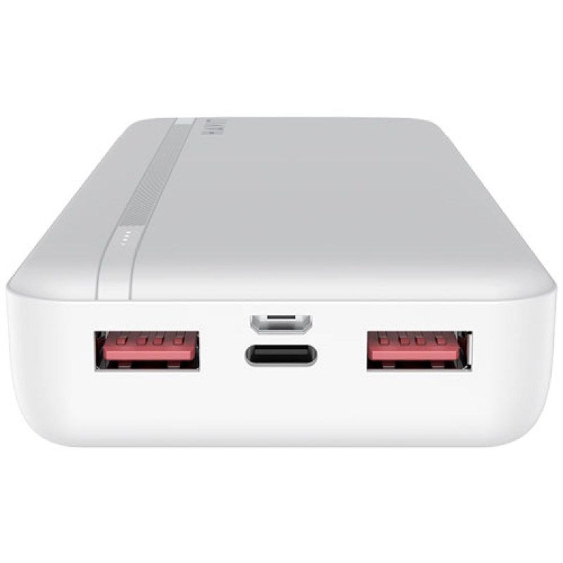 Havit PB92 20000mAh Powerbank_4