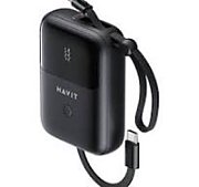 Havit PB5215 10000mAh Powerbank_1