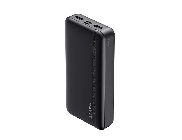 Havit PB91 20000mAh Powerbank_3