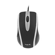 Havit HV-MS753 universal mouse_1