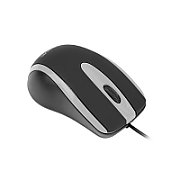 Havit HV-MS753 universal mouse_2