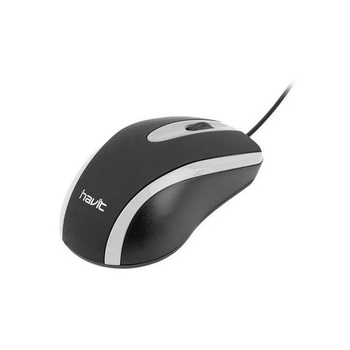 Havit HV-MS753 universal mouse_3