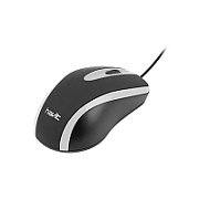 Havit HV-MS753 universal mouse_3