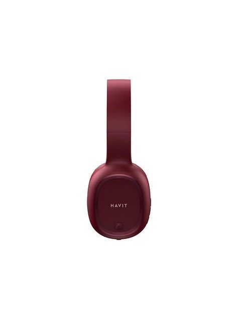 Havit H2590BT Pro wireless headphones_2