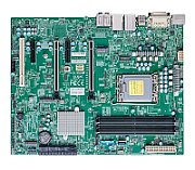 Supermicro MBD-X13SAE Intel W680 LGA 1700 ATX_1