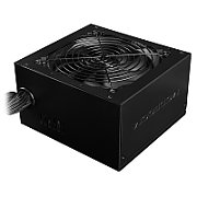 MODECOM Power Supply MC-B88-700-FC 80+ BRONZE 230V EU 700W_6