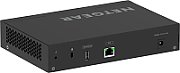 NETGEAR 8x1G PoE+ 110W 1x1G and 1xSFP Managed Switch_5