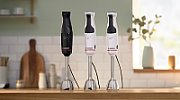 Bosch MSM4W221 Hand blender 600 W White_1