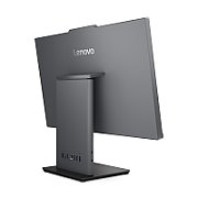 Lenovo ThinkCentre neo 50a 24 Gen 5 Intel® Core™ i3 i3-1315U 60.5 cm (23.8 ) 1920 x 1080 pixels All-in-One PC 8 GB DDR5-SDRAM 512 GB SSD Windows 11 Pro Wi-Fi 6 (802.11ax) Grey_6