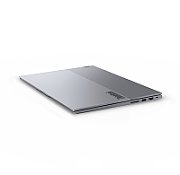 Lenovo ThinkBook 16 Intel Core Ultra 5 125U Laptop 40.6 cm (16 ) WUXGA 8 GB LPDDR5-SDRAM 512 GB SSD Wi-Fi 6E (802.11ax) Windows 11 Pro Grey_4