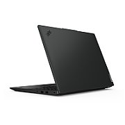 Lenovo ThinkPad L16 Intel Core Ultra 7 155U Laptop 40.6 cm (16 ) WUXGA 16 GB DDR5-SDRAM 512 GB SSD Wi-Fi 6E (802.11ax) Windows 11 Pro Black_15