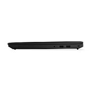 Lenovo ThinkPad L16 Intel Core Ultra 7 155U Laptop 40.6 cm (16 ) WUXGA 16 GB DDR5-SDRAM 512 GB SSD Wi-Fi 6E (802.11ax) Windows 11 Pro Black_8