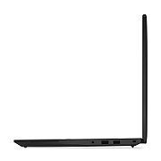 Lenovo ThinkPad L16 Intel Core Ultra 7 155U Laptop 40.6 cm (16 ) WUXGA 16 GB DDR5-SDRAM 512 GB SSD Wi-Fi 6E (802.11ax) Windows 11 Pro Black_10