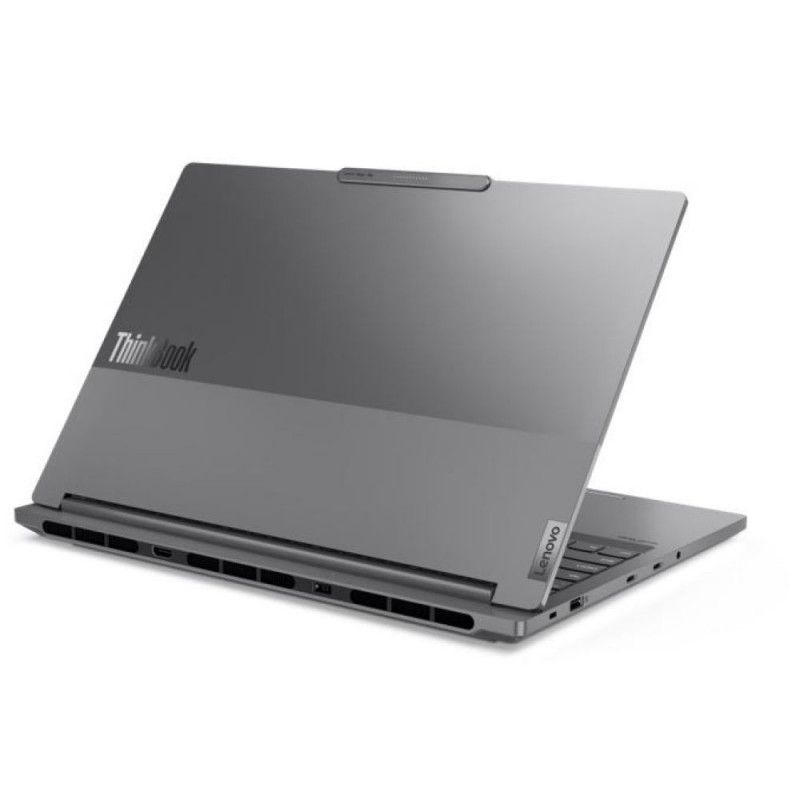 Lenovo ThinkBook 16p G5 IRX i5-14500HX 16.0 WQXGA IPS 400nits AG 16GB DDR5 SSD512 RTX 4050_6GB W11Pro Storm Grey 3Y OnSite_5