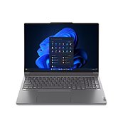 Lenovo ThinkBook 16p G5 IRX i9-14900HX 16.0 3.2K IPS 165Hz 430nits AG 32GB DDR5 SSD1TB RTX 4060_8GB W11Pro Storm Grey 3Y OnSite_1