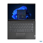 Lenovo V V14 Intel® Core™ i5 i5-13420H Laptop 35.6 cm (14 ) Full HD 8 GB DDR4-SDRAM 512 GB SSD Wi-Fi 5 (802.11ac) Windows 11 Pro Black_8