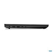 Lenovo V V14 Intel® Core™ i5 i5-13420H Laptop 35.6 cm (14 ) Full HD 8 GB DDR4-SDRAM 512 GB SSD Wi-Fi 5 (802.11ac) Windows 11 Pro Black_9