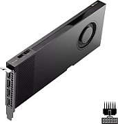 Lenovo NVIDIA RTX 4000 Ada 20 GB GDDR6_2