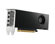 Lenovo NVIDIA RTX 4000 Ada 20 GB GDDR6_3