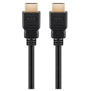 ULTRA HDMI 8K60HZ 2M PREMIUM/HDMI 2.1 CABLE 48GBPS_1