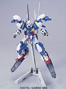 HG 1/144 GUNDAM AVALANCHE EXIA BL_4