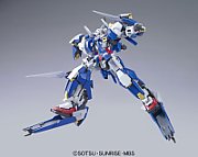 HG 1/144 GUNDAM AVALANCHE EXIA BL_5