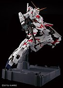 PG 1/60 UNICORN GUNDAM_8