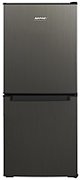 Refrigerator-freezer - MPM-108-KB-45_1