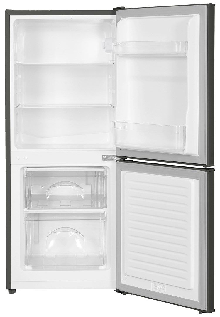 Refrigerator-freezer - MPM-108-KB-45_2