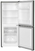 Refrigerator-freezer - MPM-108-KB-45_2