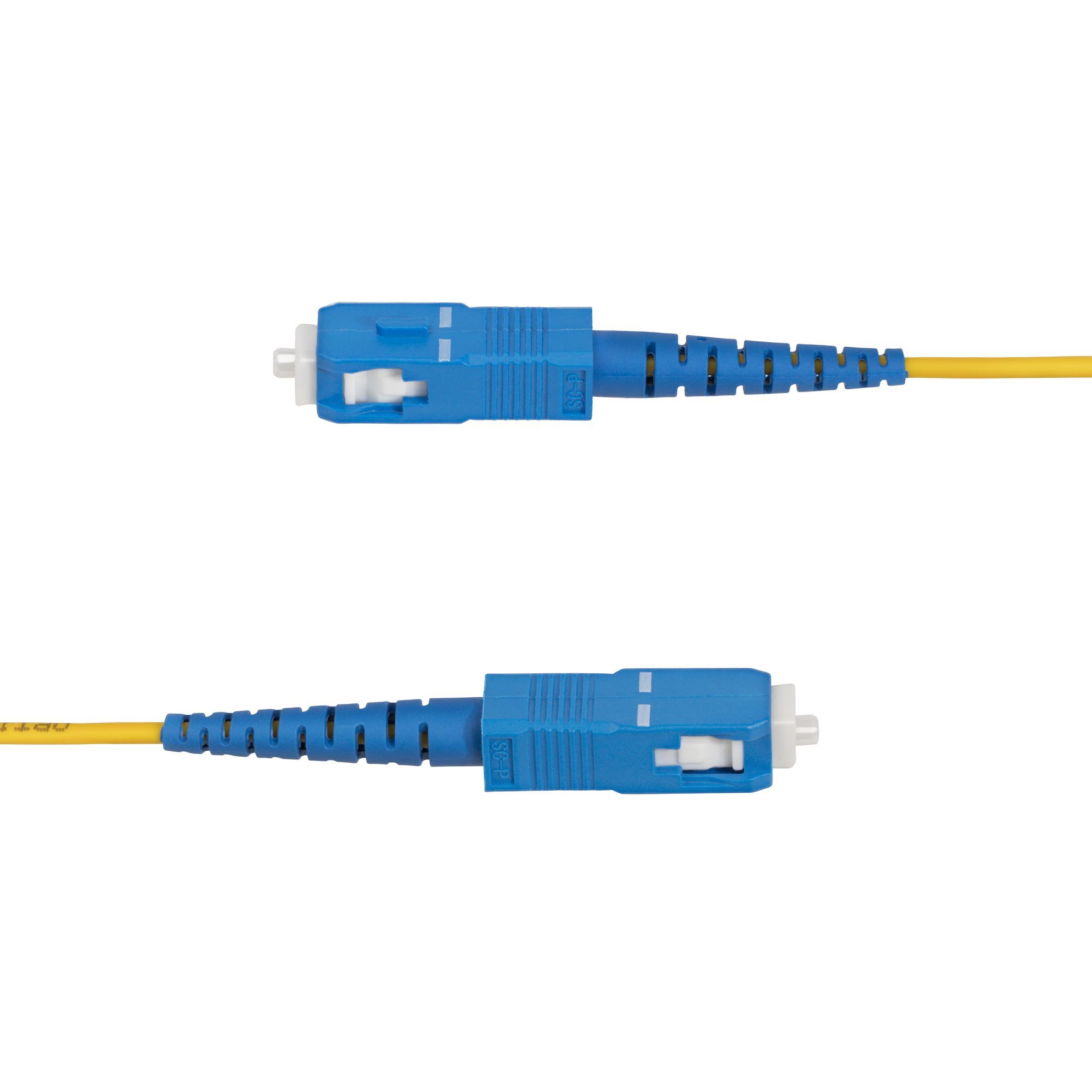 SPSMLCSC-OS2-10M/10M LC TO SC OS2 FIBER CABLE_5